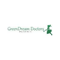Green Dream Doctors image 1